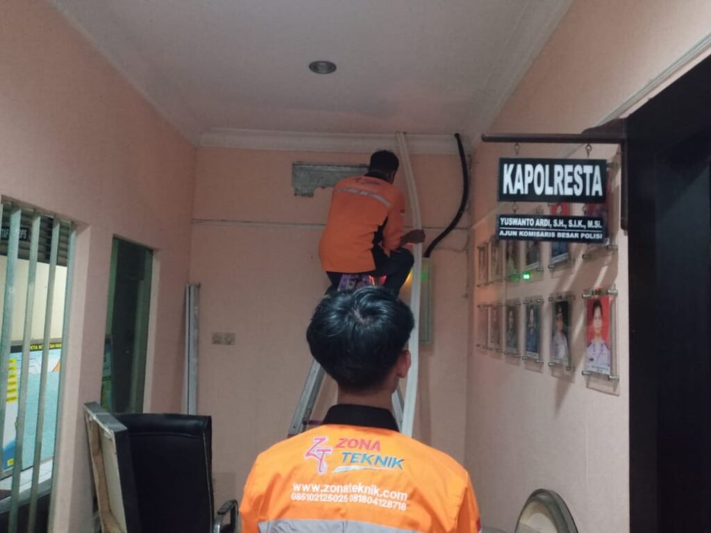 whatsapp image 2025 05 30 at 09.00.17