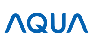 aqua