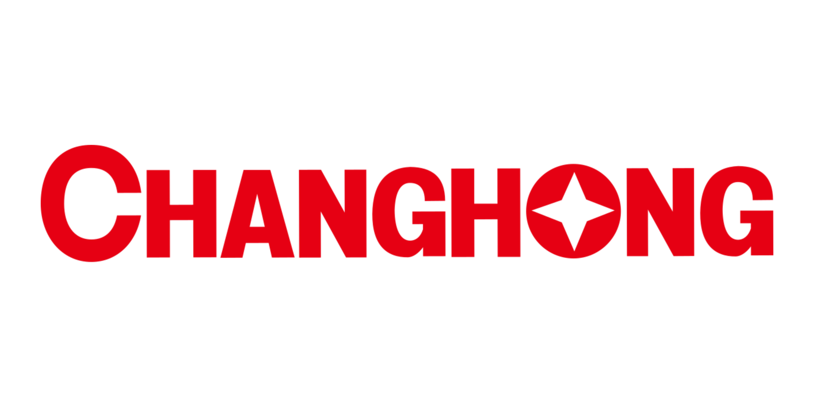 changhong