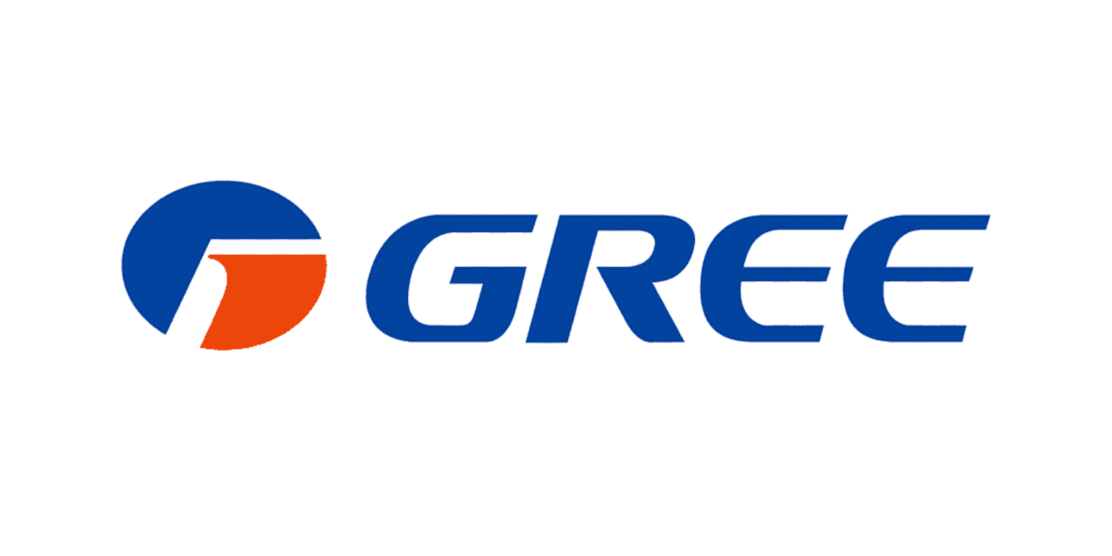 gree