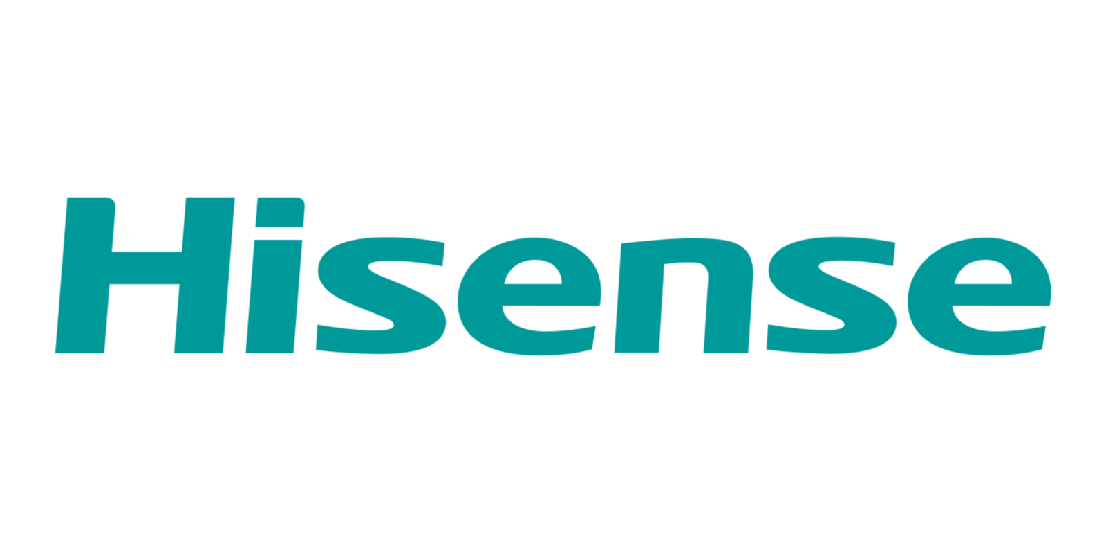 hisense