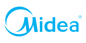 midea