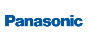 panasonic
