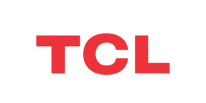 tcl